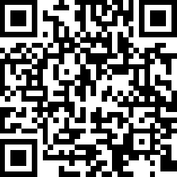 QR Code to visit iLAP